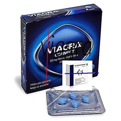 Site sérieux de vente de viagra